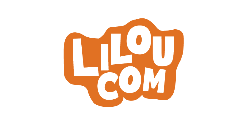 Lilou Roy Communication